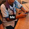 user3914992873903