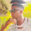 userheritier59525073484