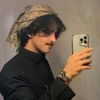 user7871278854325