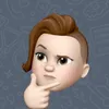 ladykz49