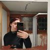 user8812614813908
