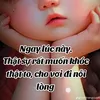 hoa.m.ngn4