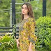 sumarakhan95