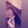 petrovwva11_