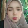 muslihah.mus60