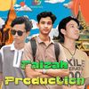 arkarmyint39