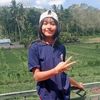 devijaaa9
