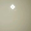 noideea234456