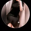 .g4587