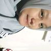 intzy11