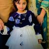 mahi.doll43