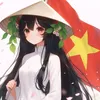 yurri2834