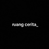 ruang cerita_