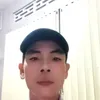 tm.hunh722