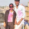aray.patel