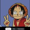 user10055767922620