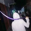 mas pal