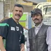 user2111236010219