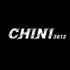 chini3612