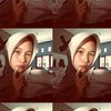 vanillaa_maniezz