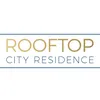 rooftopcityresidence