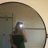 anniee.t1