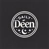 dailydeen.official