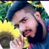 rihan.rihan537