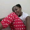 user991291980216