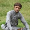 sher.azam.sajaan