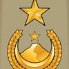 user4380069190038