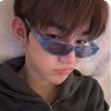 cosmiic.minho