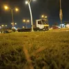 ali.sim75