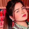 sushilathapa476