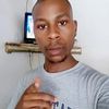 benjaminsbeksybex
