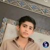 alian.khan014