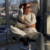 luxuryeva__