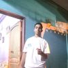 mhaed.m