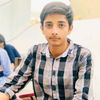 sh.alihussain_804