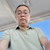 nhon.nguyen68