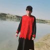 daltonlar022