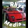 rhys_media