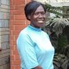 preskila.akinyi