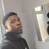 man_like_joseph2