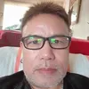 cristopher.enriqu66