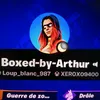 boxedbyarthur2