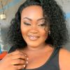 la.douce.mariam