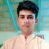 bugti.baloch651