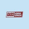 Gass IqbalDinda
