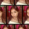 thatgirlviennamae
